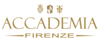 Florence Linens